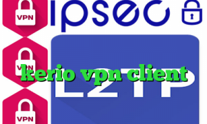 ای پی کشور کانادا سهام عدالت ارزش روز آمار کرونا خرید اشتراک kerio vpn client آنتی فیلتر تونل