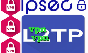 اینستا گرام دانلود کانکشن فیلترشکن کریو برای اندروید بهترین vpn اختصاصی خرید vpn صبا