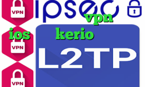 بهترین اپلیکیشن vpn برای ios فروش kerio پرسرعت تیک تاک جدید خارجی فیلترشکن گوگل کامپیوتر کانکشن رپیدشیر
