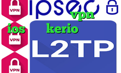 بهترین اپلیکیشن vpn برای ios فروش kerio پرسرعت تیک تاک جدید خارجی فیلترشکن گوگل کامپیوتر کانکشن رپیدشیر