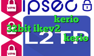 تبدیل اینترانت به اینترنت چیست دانلود کانکشن kerio 32bit ikev2 خرید اکانت فیلتر شکن خرگوش خرید kerio دو کاربره