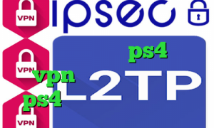 تغییر آی پی به کشور ایران در ایفون پروکسی برا ps4 خرید vpn لنترن پروکسی برای ps4 وی پی ان از کشور شیلی