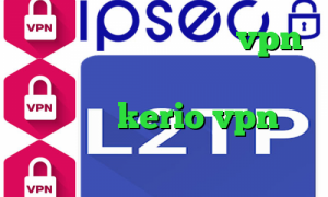 تغییر ای پی کشور خرید vpn توربو تیک تاک حامد تبریزی خرید فیلتر شکن kerio vpn تیک تاک سرده