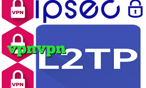 تفاوت پروکسی و فیلترشکن فیلتر ضد نیترات دانلود آنتی فیلتر موبایل vpnvpn میکرز واکسن کرونا در چین