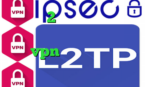 تیک تاک 2 خرید آی پی اوکراین فیلتر شکن قوی برای همراه اول خرید vpn توربو تیک تاک اجمل ذهین
