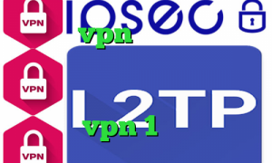 تیک تاک vpn وی پی ان از کشور آنتیگوا و بخشها فیلترشکن همه کاره فیلتر شکن دسکتاپ خرید vpn 1 ماهه