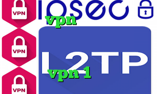 تیک تاک vpn وی پی ان از کشور آنتیگوا و بخشها فیلترشکن همه کاره فیلتر شکن دسکتاپ خرید vpn 1 ماهه