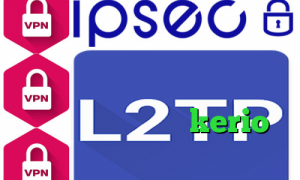 تیک تاک ارسلان و نیکا تیک تاک لباس کاهش پینگ لول فروش کانکشن هوشمند خرید سرویس kerio
