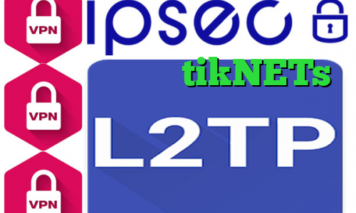 تیک تاک اینستا tikNETs دانلود کانکشن گلد کریو تیک تاک رفیق تیک تاک رفیق دخترونه