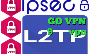 تیک تاک جدید ایرانی قیمت روز سهام عدالت سایت GO VPN دانلود کانکشن حئ9 خرید vpn با شارژ ایرانسل