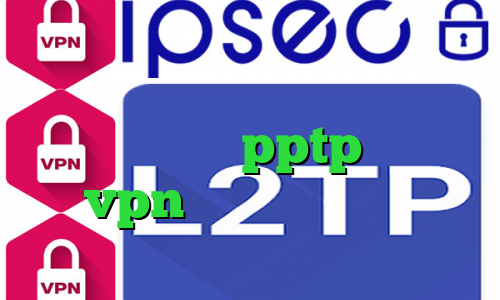 تیک تاک خارجی خنده دار پی پال خرید سرویس pptp خرید vpn و تست لوز کانکشن