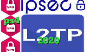 تیک تاک خنده دار لیست پروکسی ps4 دانلود رایگان کانکشن تونل دانلود کانکشن جدید سیسکو تیک تاک های 2020