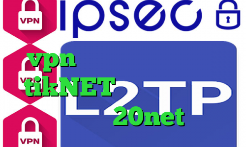 تیک تاک رفیق دخترونه خرید نکست vpn آنتی فیلتر سرعت بالا tikNET وی پی ان دانلود کانکشن 20net