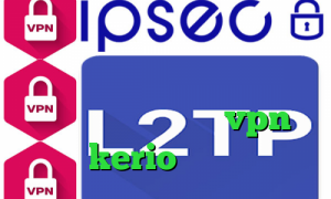 تیک تاک زیبا فیلتر شکن فانوس فیلترشکن حجم مصرف میکند؟ کاهش پینگ کامپیوتر خرید vpn kerio برای مک