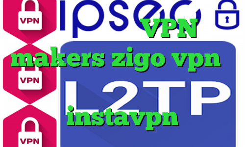 تیک تاک شکیب VPN makers zigo vpn ای پی کشور استرالیا instavpn