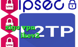 تیک تاک صدای ساعت ندارم دوریتو عادت برنامه ی تیک تاک از بازار سایت zigo vpn کانکشن نشدن اینترنت خرید ikev2 برای ویندوزفون