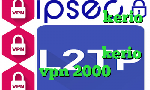 تیک تاک ضد گلوله خرید kerio دو کاربره وی پی ان از کشور گامبیا خرید اینترنتی kerio خرید vpn 2000 تومان