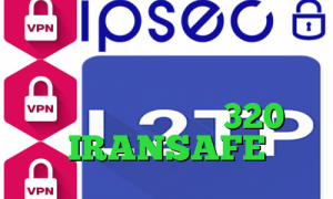 تیک تاک فیلتر است؟ تیک تاک طنز خارجی برنامه کاهش پینگ کامپیوتر تیک تاک طبیعی باش 320 IRANSAFE