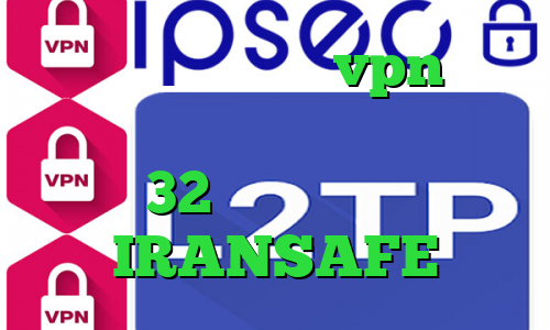 تیک تاک فیلتر میکرvpn خرید آی پی سوریه دانلود کانکشن کریو 32 بیت اپلیکیشن IRANSAFE