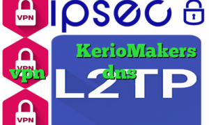 تیک تاک چکه چکه وی پی ان از کشور مالدیو سایت KerioMakers vpn فیلتر شکن dns اندروید آنتی فیلتر پریمیوم