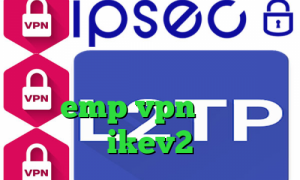 تیک و تاک اهنگ دانلود کانکشن هوشمند گذرانلاین وی پی ان گیم سایت emp vpn خرید سرویس ikev2
