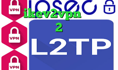 خرید ikev2vpn فیلتر شکن خرگوش تیک تاک 2 بینی کاهش پینگ در گیم رنجر آنتی فیلتر برای ویندوز