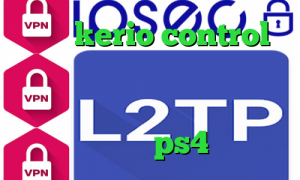 خرید kerio control فیلترشکن جاوا نوکیا کاهش پینگ سیم کارت افغانستان کد پروکسی رایگان ps4