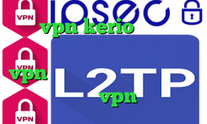 خرید vpn kerio برای موبایل خرید وی پی ان مخصوص تلگرام خرید vpn کریو برای ایفون وی پی ان از کشور اتریش خرید vpn با چند سرور