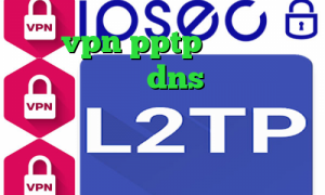 خرید vpn pptp برای اندروید رفع تحریم با dns خرید اکانت اینترانت به اینترنت تیک تاک برنامه کاهش پینگ در های وب