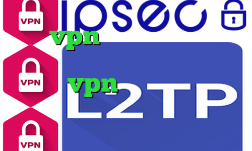 خرید vpn آمریکا تیک تاک ضایع شدن فیلترشکن فانوس برای کامپیوتر خرید vpn هات اسپات انتی فیلتر برای گوشی