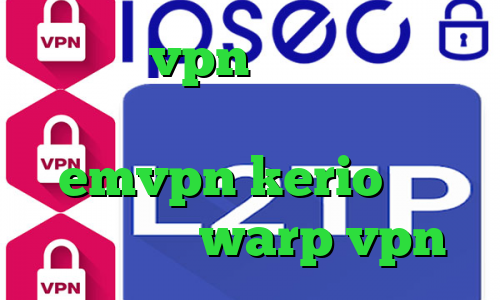 خرید vpn از طریق شارژ ایرانسل خبر واکسن کرونا اکانت emvpn kerio خرید فیلتر شکن warp vpn