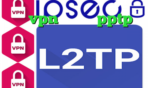 خرید vpn اندروید pptp وی پی ان از کشور هندوراس کرونا چیست تیک تاک قدیمی اهنگ کاهش پینگ نت گوشی
