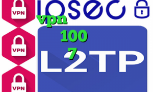 خرید vpn برای تلگرام کاهش پینگ به زیر 100 دانلود کانکشن برای ویندوز 7 کاهش پینگ بازی زولا مشکل کانکشن لیمیتد