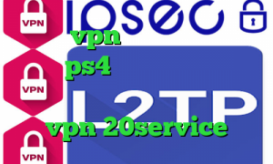 خرید vpn تلگرام کد پروکسی رایگان ps4 اکانت تبدیل اینترانت به اینترنت تیک تاک های معروف خرید vpn 20service