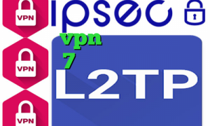 خرید vpn تیک نت کانکشن ویندوز 7 تیک تاک تیک تاک لوز کانکشن تیک تاک طاها بهمنی