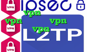 خرید vpn دو کاربره خرید vpn تیک نت گو vpn دانلود کانکشن صبا vpn پروکسی رایگان برای پلی استیشن