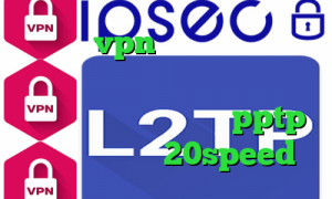 خرید vpn سامسونگ سامانه استعلام ارزش سهام عدالت آنتی فیلتر هات اسپات خرید وی پی ن pptp دانلود کانکشن 20speed