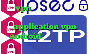 خرید vpn سیب داده فیلترشکن سایفون رادیو فردا کریو امریکا application vpn android تبدیل اینترانت به اینترنت نامحدود