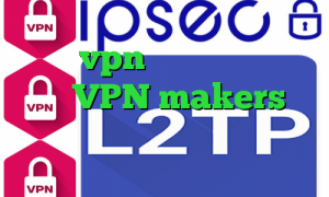 خرید vpn عالی تیک تاک وصل نمیشه VPN makers تیک تاک جدید خرید آی پی آذربایجان