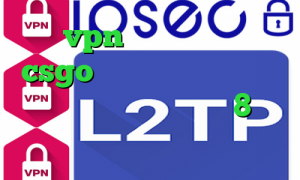 خرید vpn مجانی کاهش پینگ در csgo پروکسی تبدیل اینترانت به اینترنت کانکشن ویندوز 8 خرید سرویس اینترانت به اینترنت