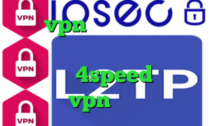 خرید vpn مخصوص ایفون پی پال تبديل اينترانت به اينترنت کانکشن هوشمند 4speed خرید vpn معتبر
