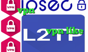 خرید vpn موبایل اندروید کاهش پینگ شیائومی واکسن کرونا چین دانلود اپلیکیشن vpn like ای پی کشور ترکیه