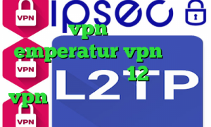 خرید vpn هزار تومانی emperatur vpn دانلود کانکشن درسانت نسخه 12 وی آی پی vpn تیک تاک قدیمی ارسلان و نیکا