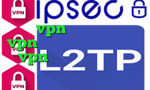خرید vpn چین تیک تاک ترکی vpn میکر کانکشن هوشمند توربو vpn پینگ گیمینگ ایرانسل