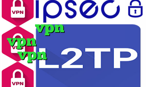 خرید vpn چین تیک تاک ترکی vpn میکر کانکشن هوشمند توربو vpn پینگ گیمینگ ایرانسل