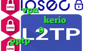 خرید vpn کریو ارزان خرید اکانت فیلتر شکن kerio دانلود کانکشن پی ام 9 خرید فیلتر شکن pptp کاهش پینگ پیشگامان