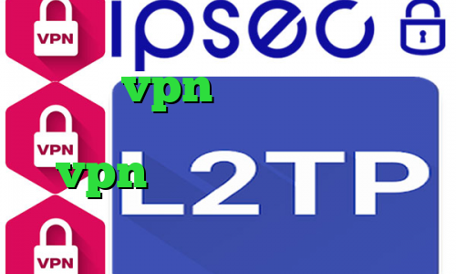 خرید vpn کیمیا طرزساختن کانکشن تیک تاک چیست خرید vpn جدید کاهش پینگ تایم