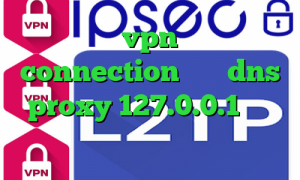 خرید vpn گلبرگ connection عربي dns proxy 127.0.0.1 آنتی فیلتر پروکسی ورود به تیک تاک بت