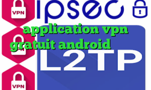 خرید آی پی گرجستان application vpn gratuit android چگونه در تیک تاک اکانت بسازیم فیلترشکن خوب برای دسکتاپ تیک تاک جدید نیکا