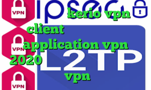 خرید اشتراک kerio vpn client وی پی ان تریدینگ application vpn 2020 کانکشن هوشمند برای اندروید خرید vpn ساکس